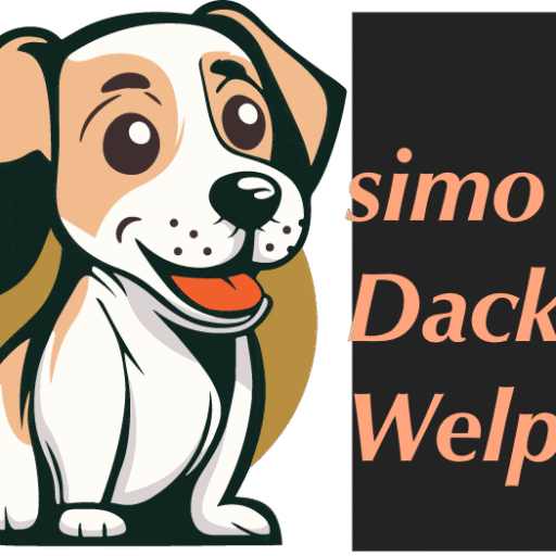 Dackelwelpen zu verkaufen