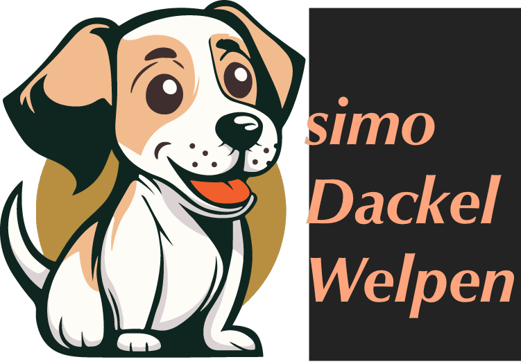 simodackelwelpen.com